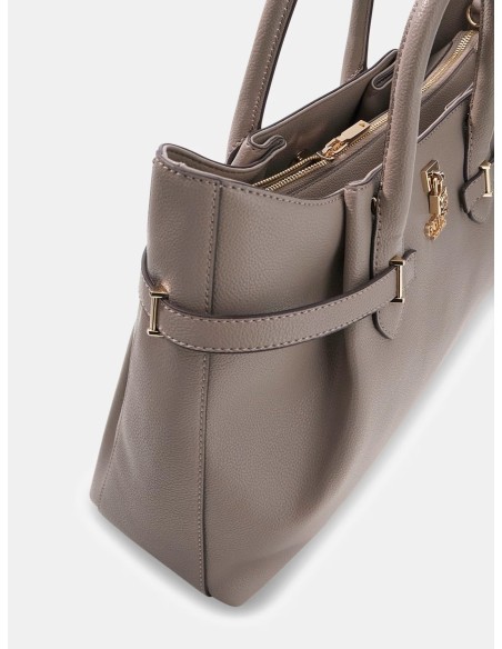 Borsa a mano Yesba Guess BG783307