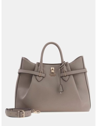 Borsa a mano Yesba Guess BG783307