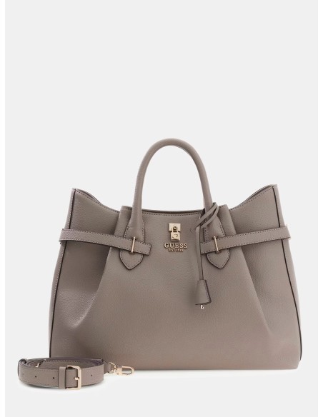 Borsa a mano Yesba Guess BG783307