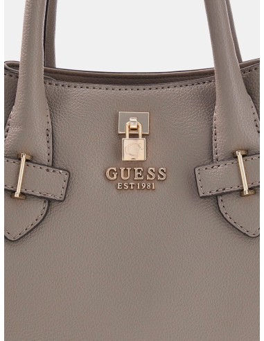 Borsa a mano Yesba Guess BG783307