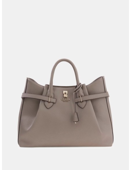 Borsa a mano Yesba Guess BG783307
