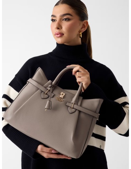 Borsa a mano Yesba Guess BG783307