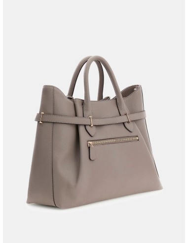 Borsa a mano Yesba Guess BG783307