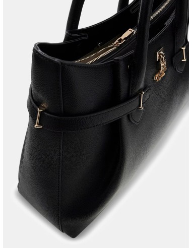 Borsa a mano Yesba Guess BG783307