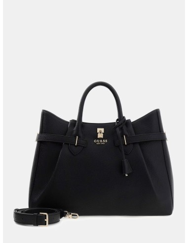 Borsa a mano Yesba Guess BG783307