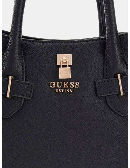 Borsa a mano Yesba Guess BG783307