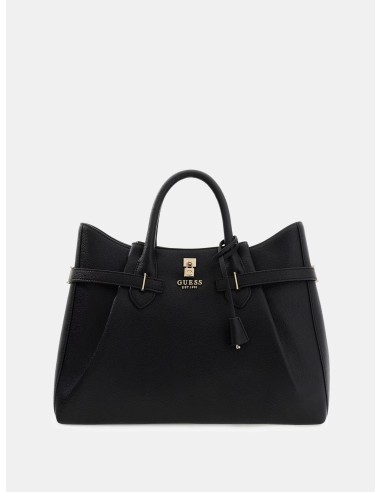 Borsa a mano Yesba Guess BG783307