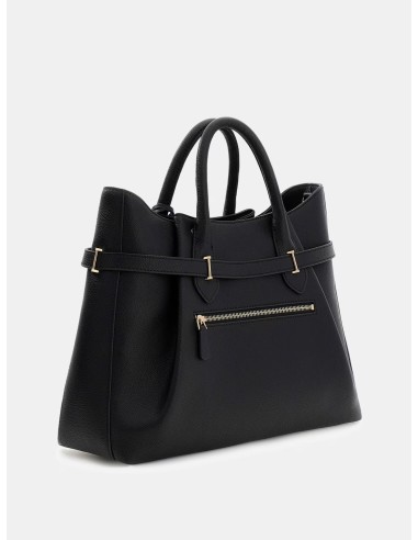 Borsa a mano Yesba Guess BG783307