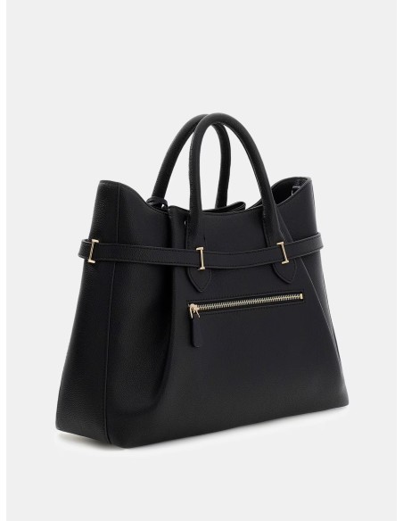 Borsa a mano Yesba Guess BG783307