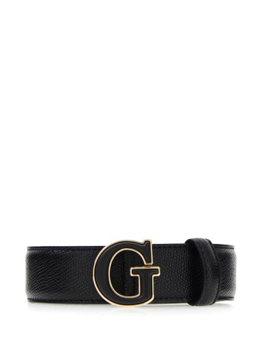 Cintura Dalvina con fibbia logo Guess BW9330P6130