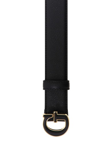 Cintura Dalvina con fibbia logo Guess BW9330P6130