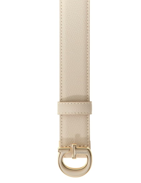 Cintura Dalvina con fibbia logo Guess BW9330P6130