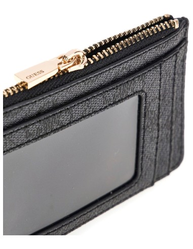 Porta Carte di credito Laurel II Guess SG7459505