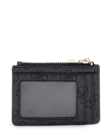 Porta Carte di credito Laurel II Guess SG7459505