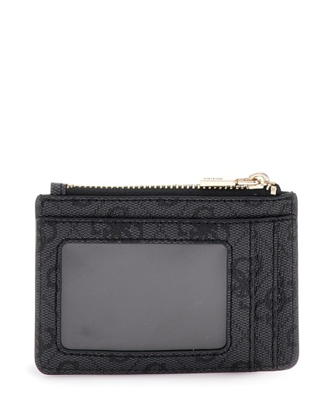 Porta Carte di credito Laurel II Guess SG7459505