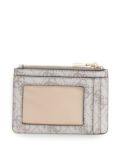 Porta Carte di credito Laurel II Guess SG7459505