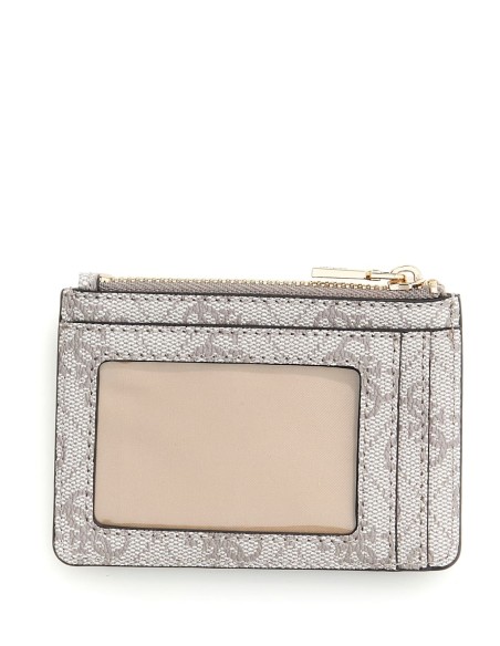 Porta Carte di credito Laurel II Guess SG7459505