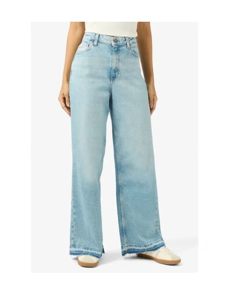 Jeans wide leg G11 Guess Jeans W5BA2ZD5RA4