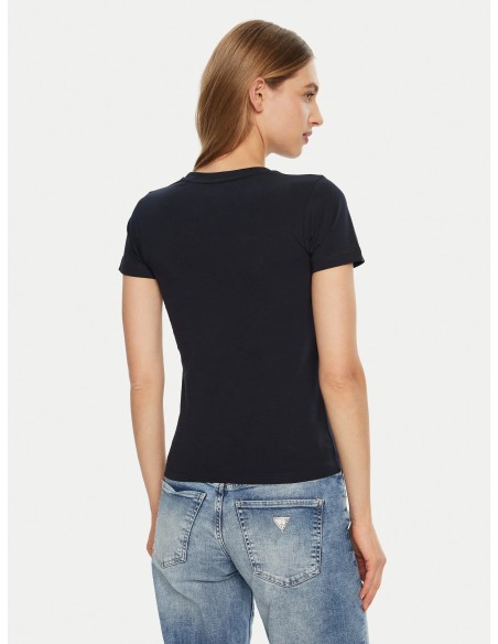 T-shirt Guess W5RI52J1314