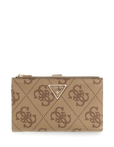 Portafoglio Laurel II Guess SO7459157