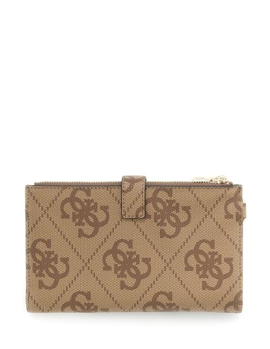 Portafoglio Laurel II Guess SO7459157