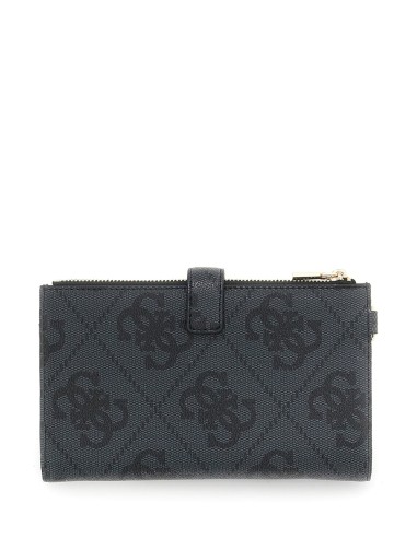 Portafoglio Laurel II Guess SO7459157