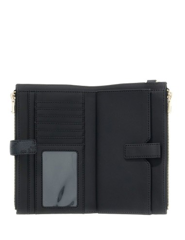 Portafoglio Laurel II Guess SO7459157