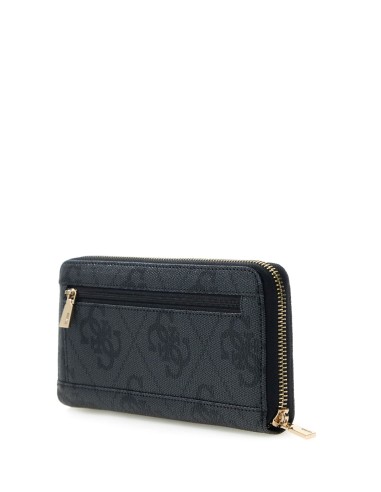 Portafoglio Laurel II Guess SO7459146