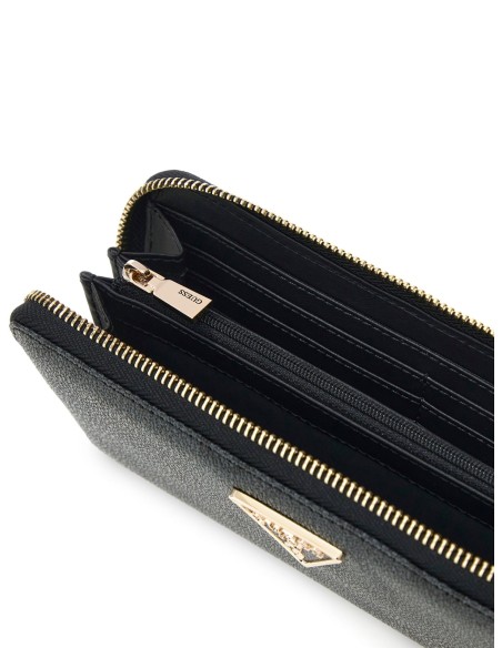 Portafoglio Laurel II Guess SO7459146