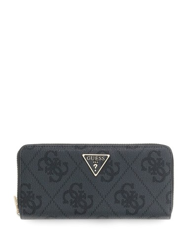 Portafoglio Laurel II Guess SO7459146