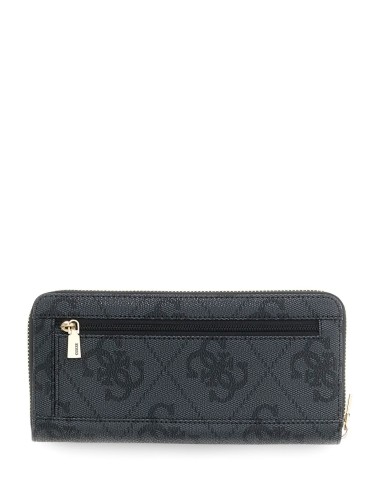 Portafoglio Laurel II Guess SO7459146