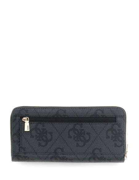 Portafoglio Laurel II Guess SO7459146