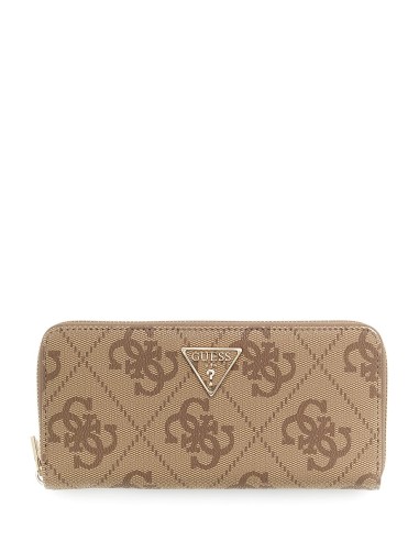 Portafoglio Laurel II Guess SO7459146