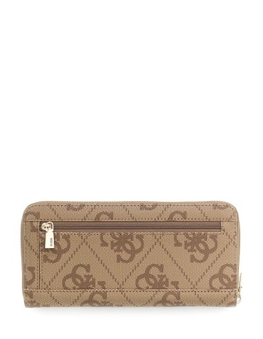 Portafoglio Laurel II Guess SO7459146