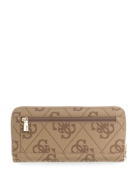 Portafoglio Laurel II Guess SO7459146