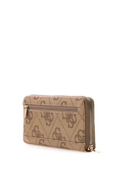 Portafoglio Laurel II Guess SO7459146