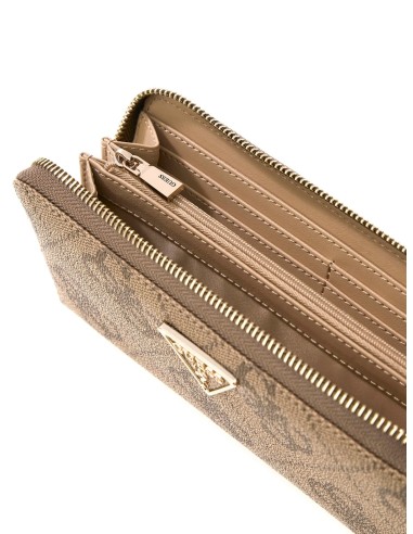 Portafoglio Laurel II Guess SO7459146