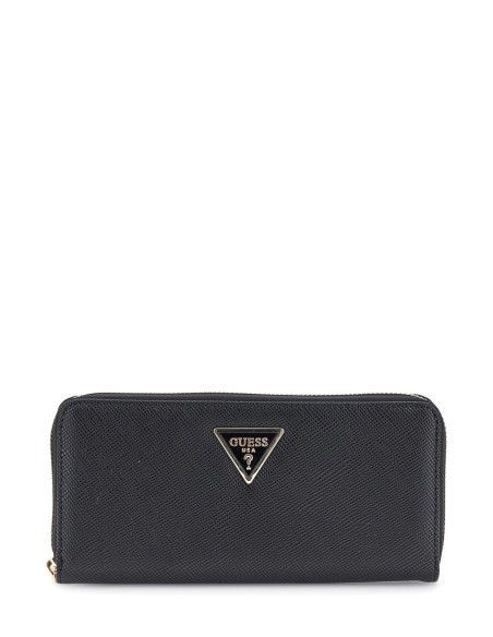 Portafoglio Laurel II Guess ZG7459146