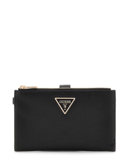 Portafoglio Laurel II Guess ZG7459157