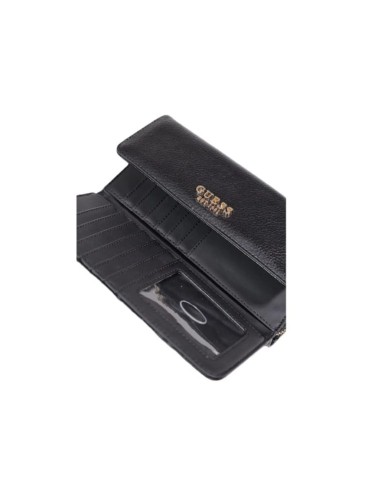 Portafoglio Brooke Guess BG9897162