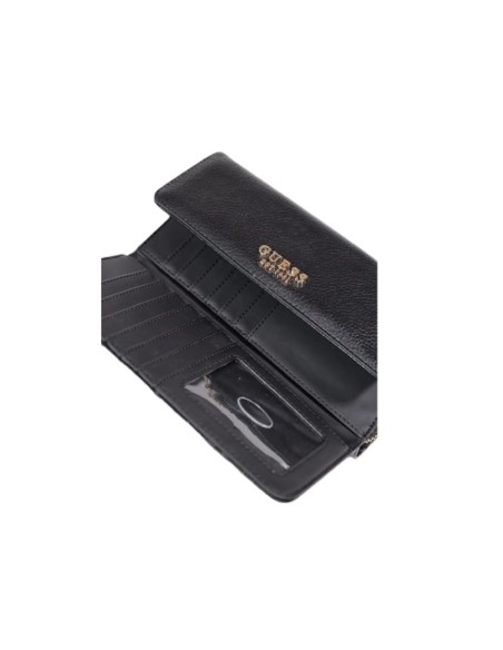 Portafoglio Brooke Guess BG9897162