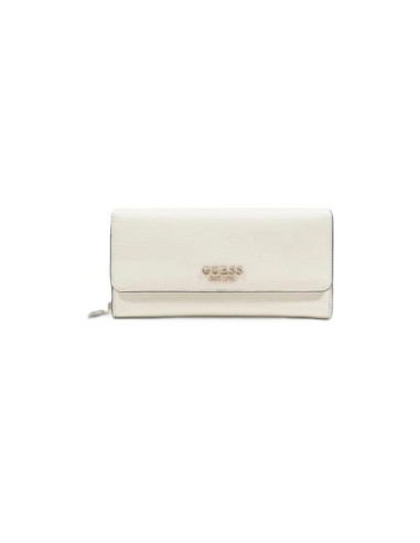Portafoglio Brooke Guess BG9897162