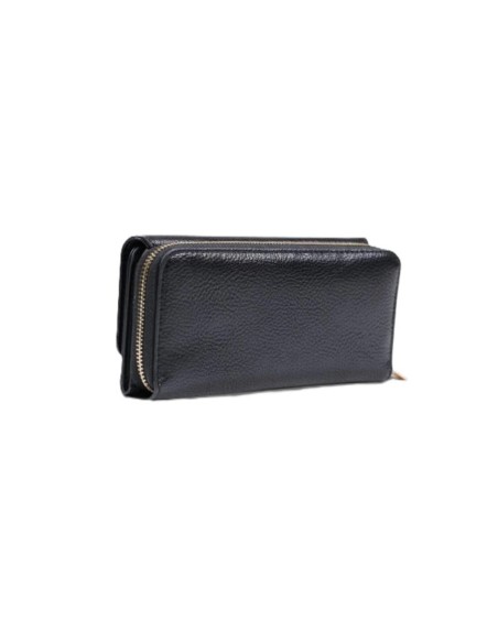 Portafoglio Brooke Guess BG9897162
