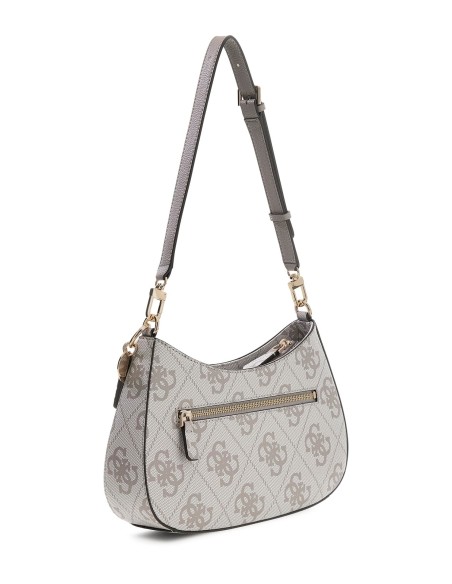 Borsa a spalla Noelle II Guess SO967218