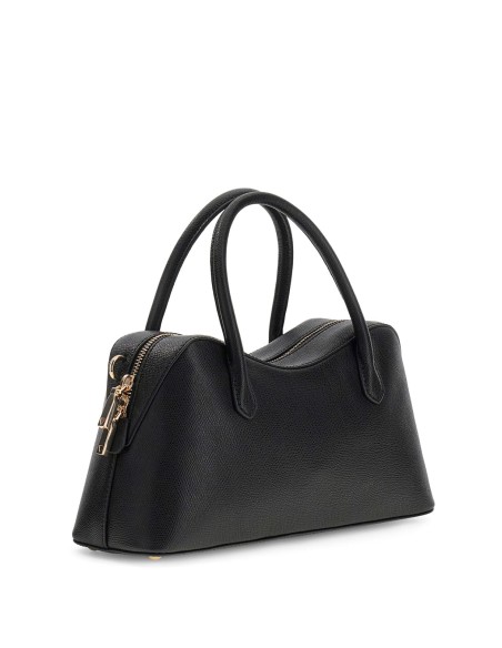 Borsa a mano Davina Guess BG989906