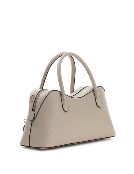 Borsa a mano Davina Guess BG989906