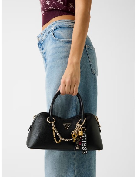 Borsa a mano Davina Guess BG989906