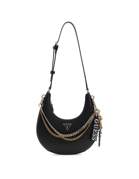Borsa a spalla Davina Guess BG989918