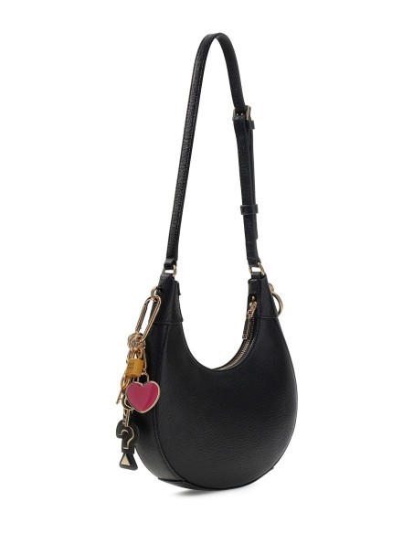 Borsa a spalla Davina Guess BG989918
