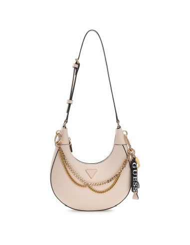 Borsa a spalla Davina Guess BG989918